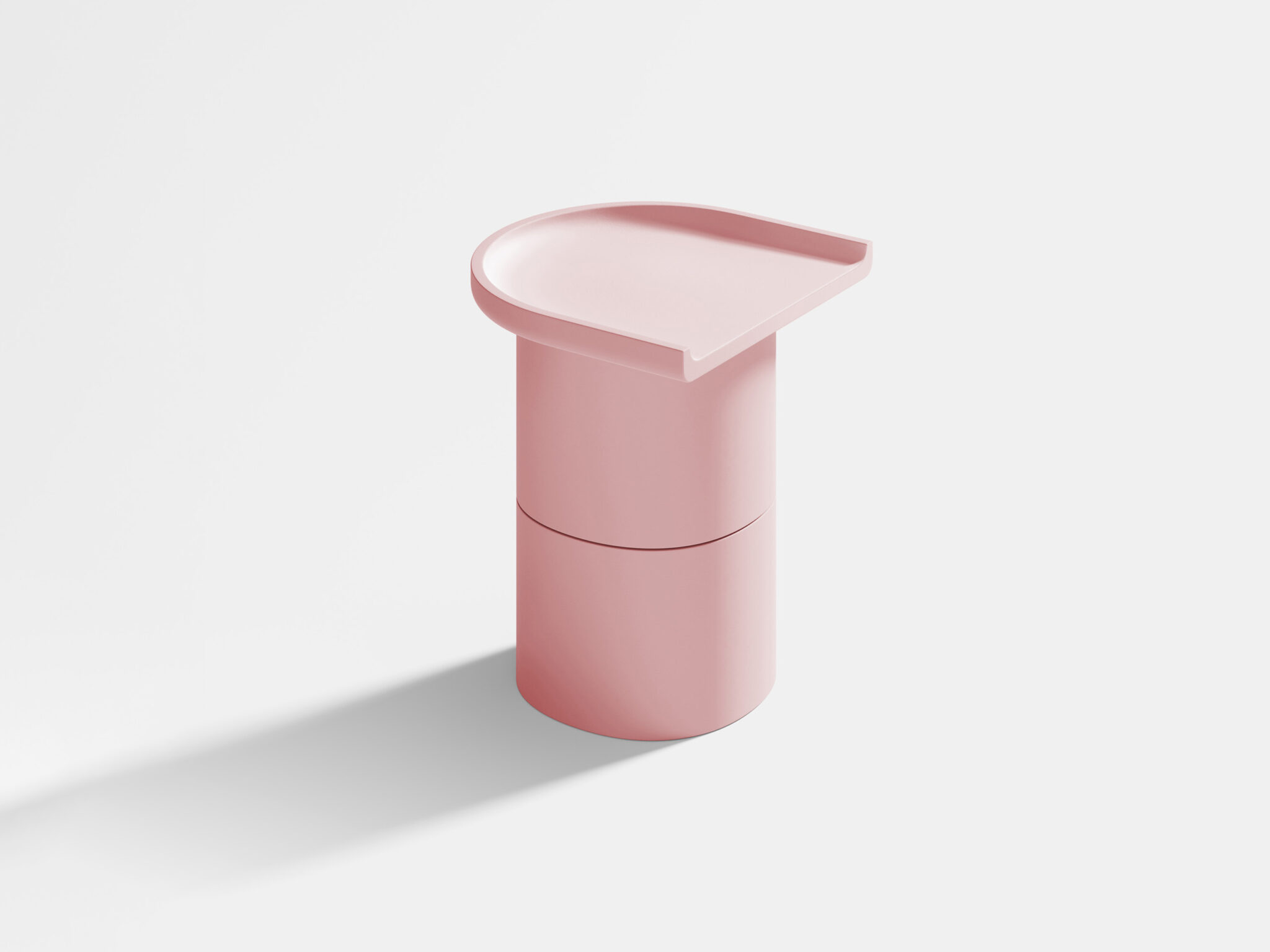 Multiplo Chair – PULKRA