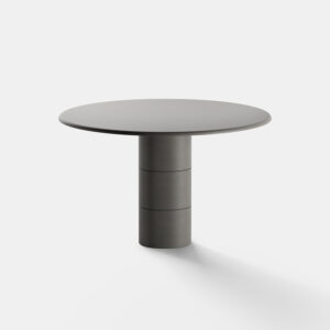 Multiplo Table by Pulkra