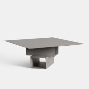 Manifesto Quadro by Pulkra