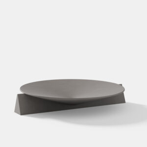 Compage Tray XL by Pulkra