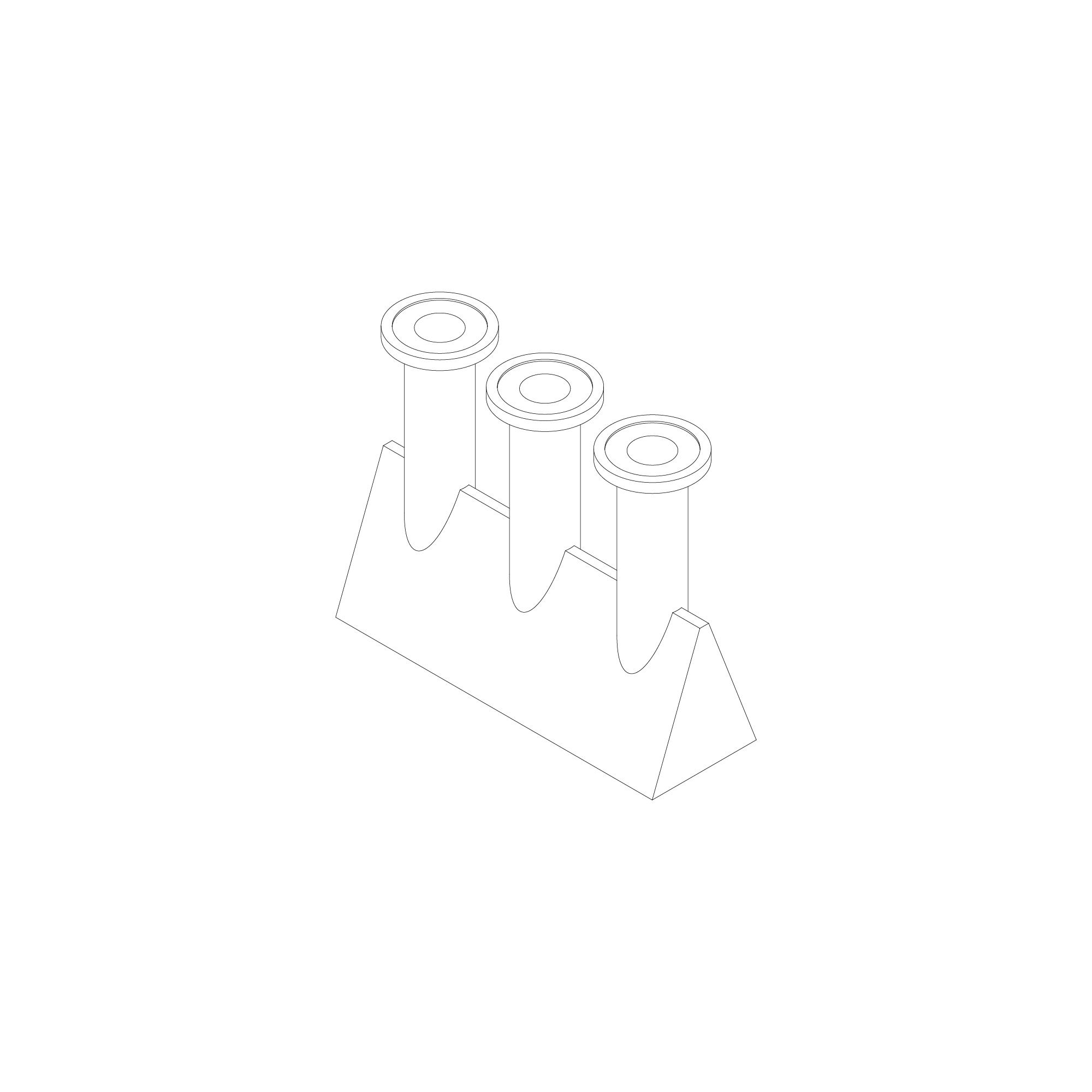 CMPG.CH