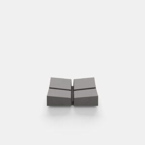 Tiles 04 by Pulkra