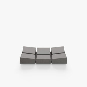 Tiles 06 by Pulkra