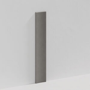 Posa Slab by Pulkra